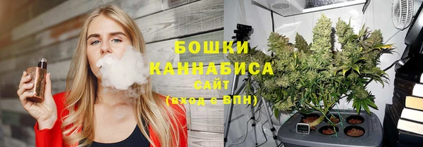 первитин Алексин